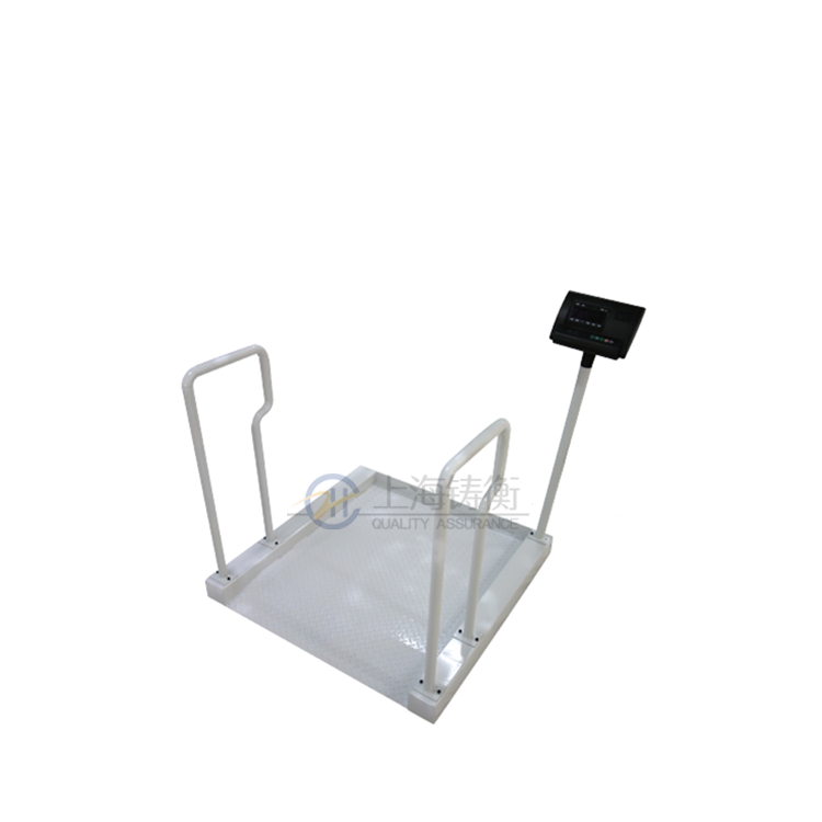 <strong>ӡpֲ͸Q0-300KG  </strong>